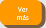 Posturas yoga