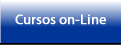 Cursos OnLine